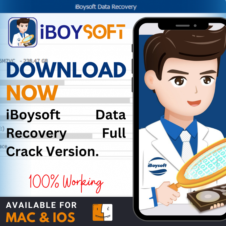 iBoysoft Download. iBoysoft Download free, iBoysoft Download 2024, iBoysoft, iBoysoft Bypass, iBoysoft mac bypass