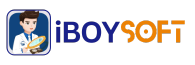 iBoysoft Download. iBoysoft Download free, iBoysoft Download 2024, iBoysoft, iBoysoft Bypass, iBoysoft mac bypass